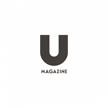 Марка SHI-SHI открыла флагманский магазин в самом центре Москвы